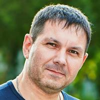 Отзыв от Дмитрий - виза ДТВ