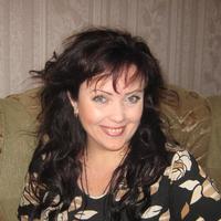 Отзыв от Нелли - Visa DTV